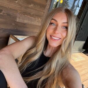 Meet your Posher, Bailey